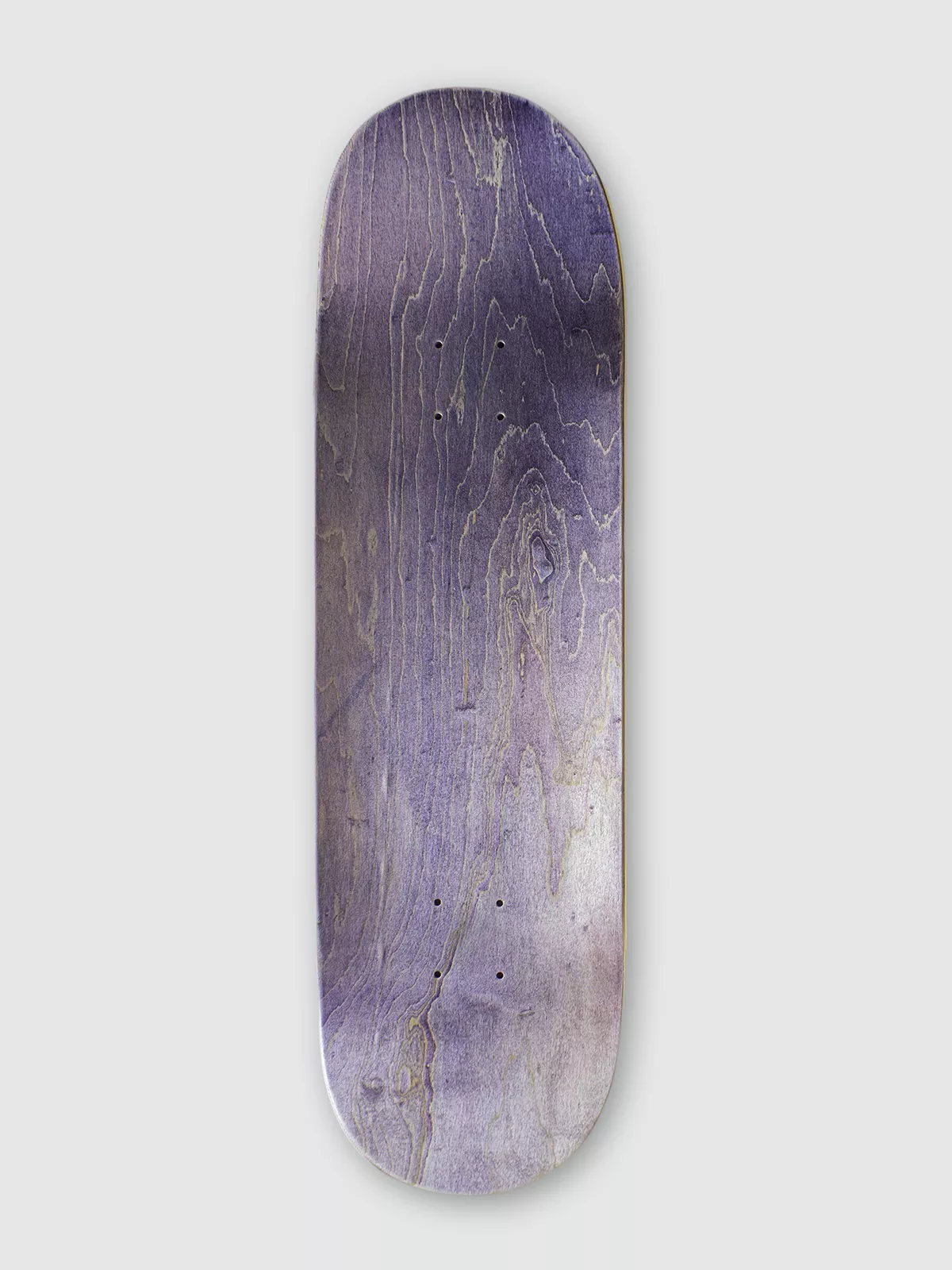 Logo Deck