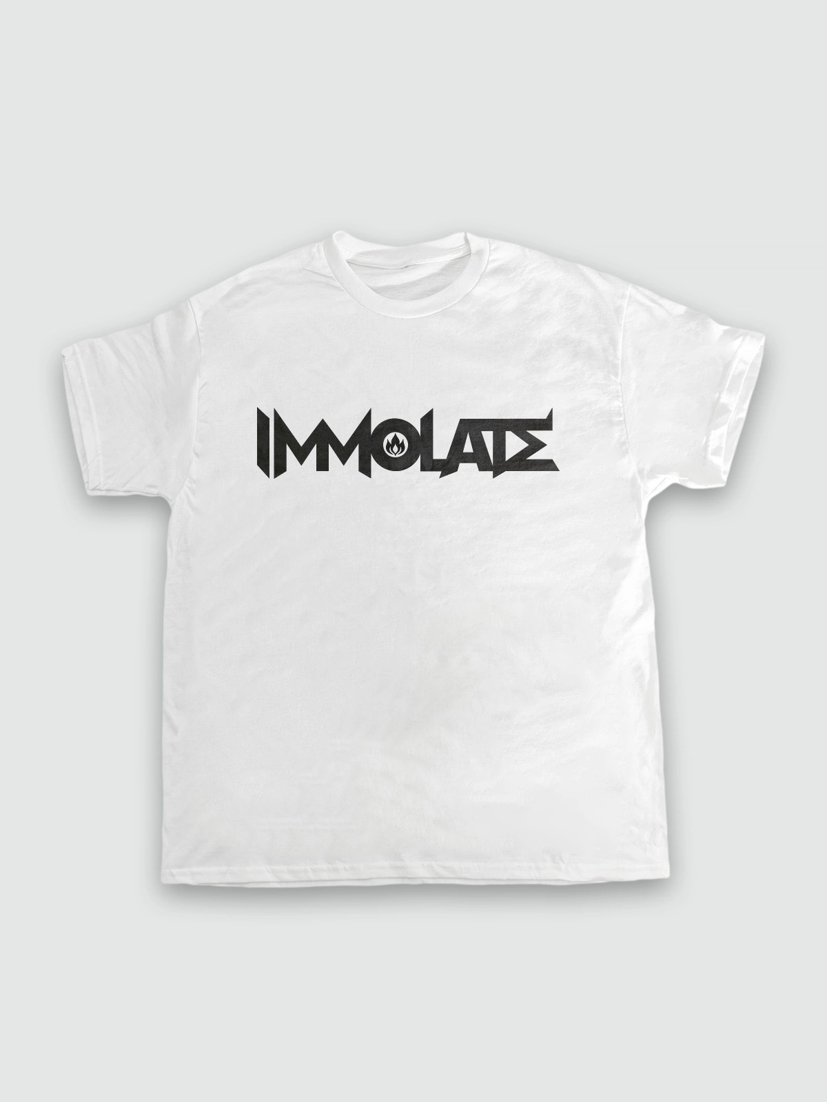 Immolate T-Shirt