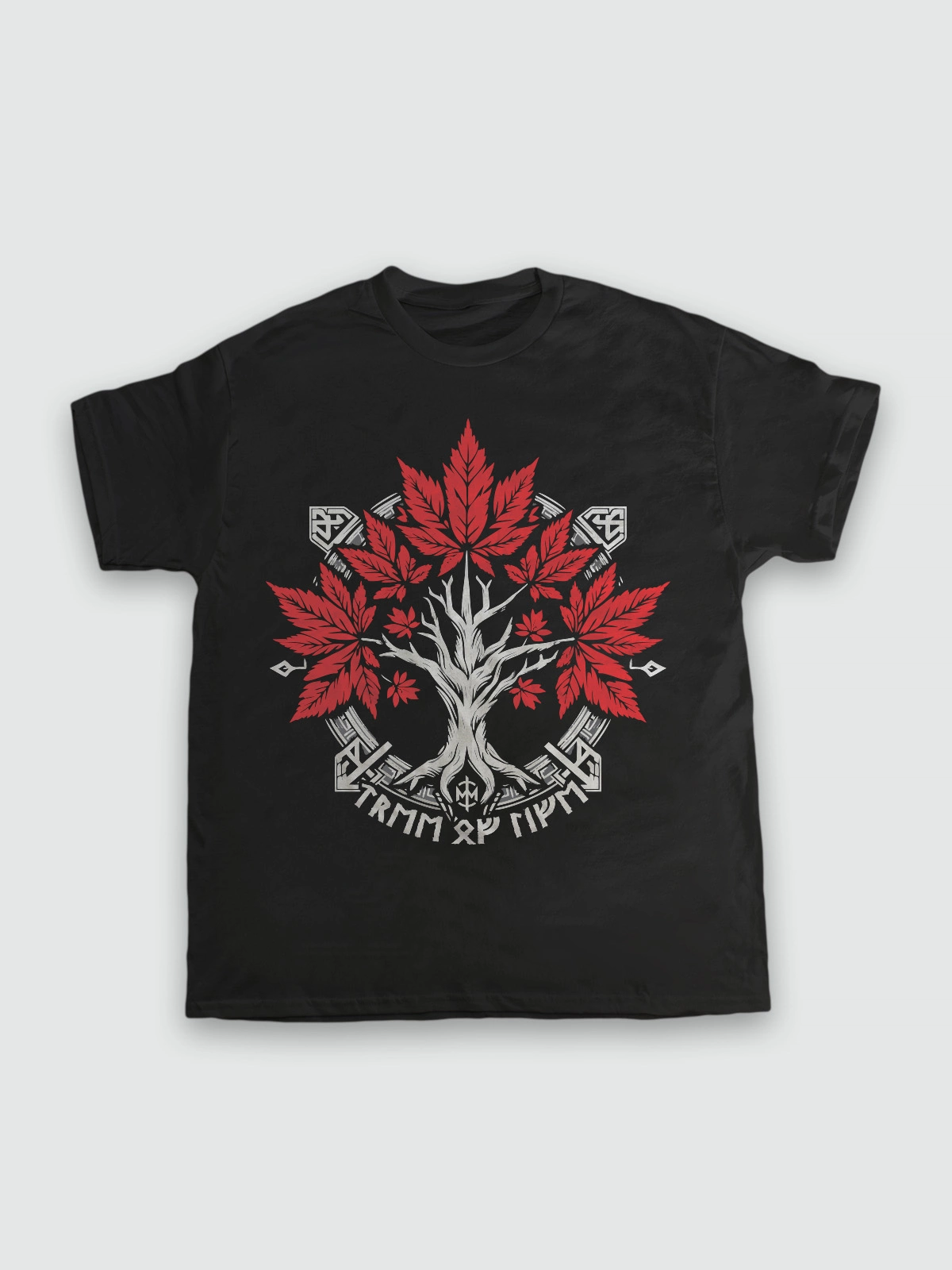 Tree of Life T-Shirt